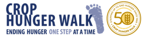 crop-hunger-walk-logo