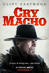 cry_macho