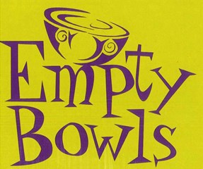 emptybowls