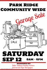 garage_sale