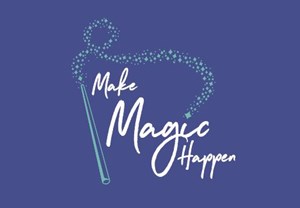 make_magic_happen