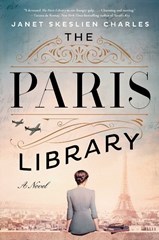 paris_library