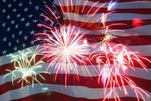 flag-fireworks1-300x200