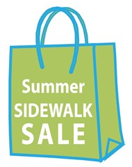 summer-sidewalk-sale